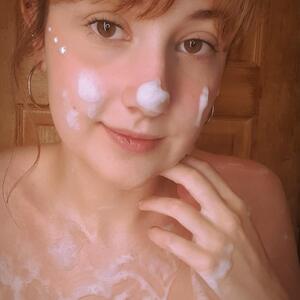 Lamichi_love mym