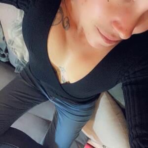 Laminutelibertine mym