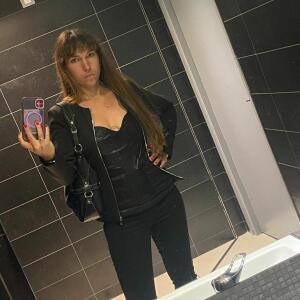 Laminutelibertine mym