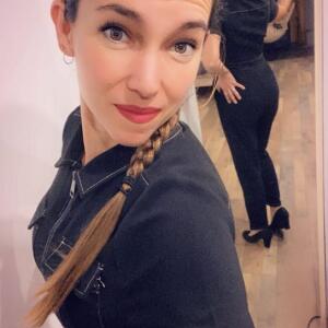 Laminutelibertine mym