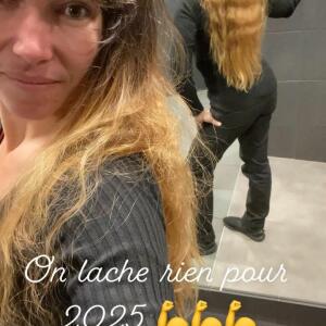 Laminutelibertine mym