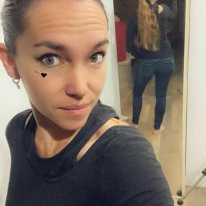 Laminutelibertine mym