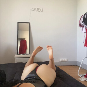 Lamiss_lovaa mym
