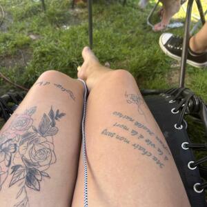 Lamisse_91 mym