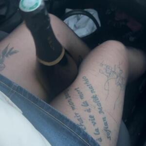Lamisse_91 mym