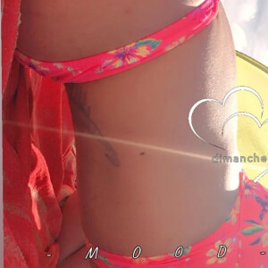 Lamissxoxo mym