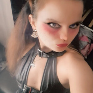 Lamissxoxo mym