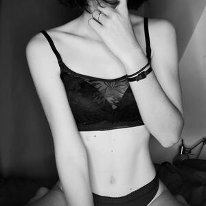 Lamour_a_deux mym
