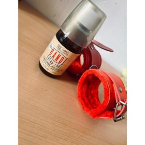 Lana_49 mym