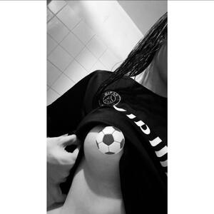 Lana_49 mym