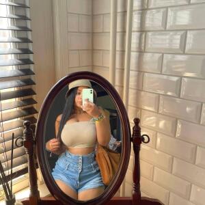 Lana_Lisbon mym