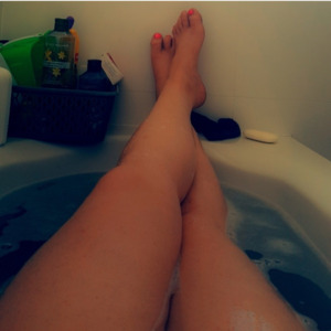 Lana_bella mym