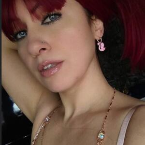 Lana_d_orleans mym