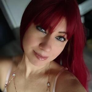 Lana_d_orleans mym