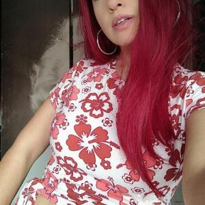 Lana_d_orleans mym
