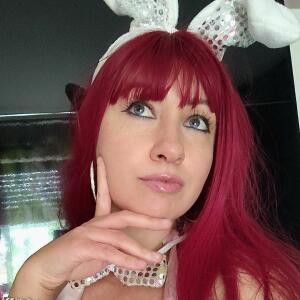Lana_d_orleans mym