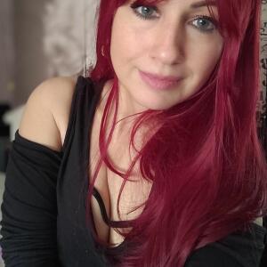 Lana_d_orleans mym