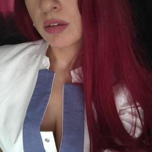 Lana_d_orleans mym