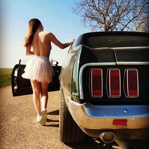 Lana_dolce_X mym