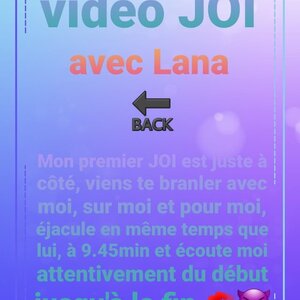 Lana_lope974 mym