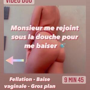 Lana_lope974 mym