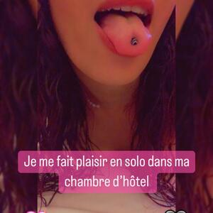 Lana_lope974 mym