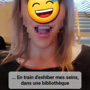 Lana_love_libertine mym