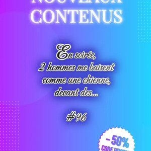 Lana_love_libertine mym