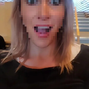 Lana_love_libertine mym