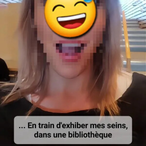 Lana_love_libertine mym