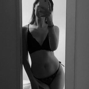 Lana_malkovaaa mym