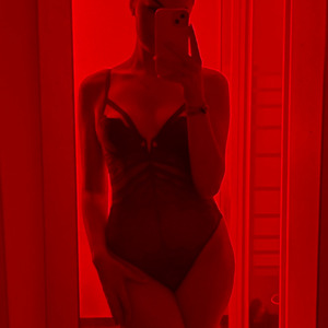 Lana_malkovaaa mym