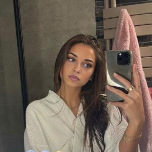 Lana_mjyy mym