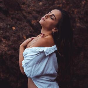 Lana_mononoke_ mym