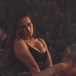 Lana_mononoke_ mym