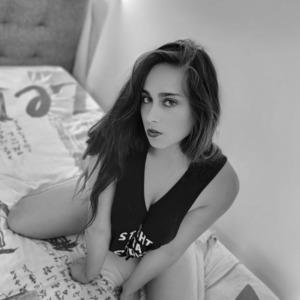 Lana_mononoke_ mym