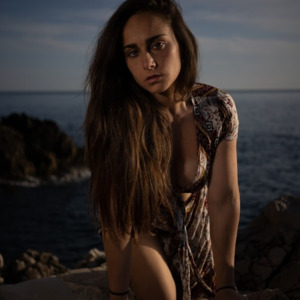 Lana_mononoke_ mym