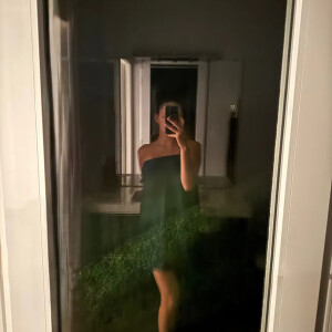 Lana_pky mym