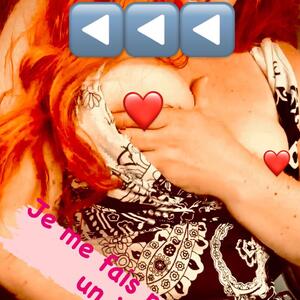 Lana_porn mym