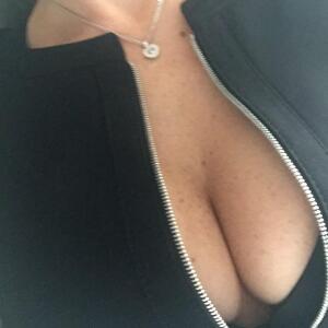 Lana_sexyfrenchmilf_nude mym