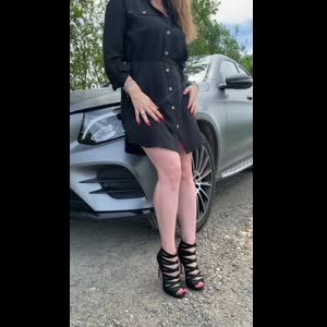 Lana_sexyfrenchmilf_nude mym