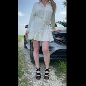 Lana_sexyfrenchmilf_nude mym