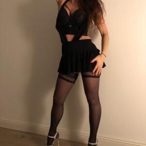 Lana_sexyfrenchmilf_nude mym
