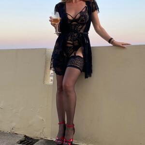 Lana_sexyfrenchmilf_nude mym