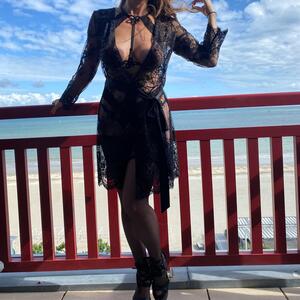 Lana_sexyfrenchmilf_nude mym