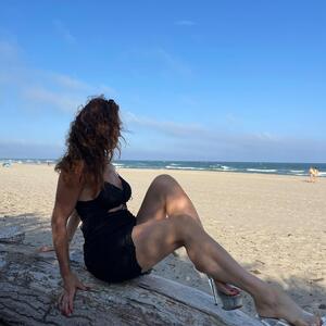 Lana_sexyfrenchmilf_nude mym