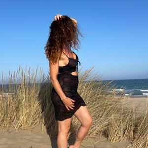 Lana_sexyfrenchmilf_nude mym