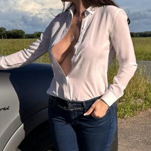 Lana_sexyfrenchmilf_nude mym