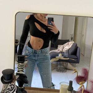 Lana_vct mym
