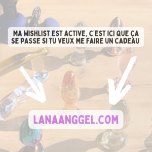 Lanaanggel mym